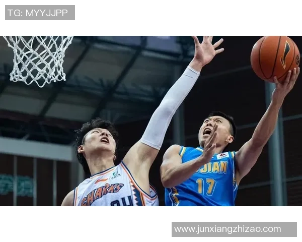 杭州篮球队在精英赛中以76分高居积分榜首位，展现强劲实力