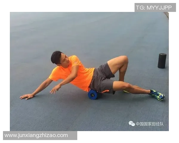 武汉网球队在钻石联赛中的战术表现分析与启示