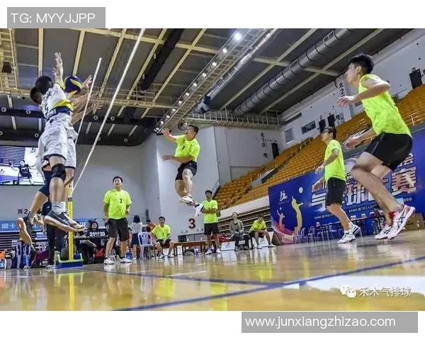 武汉排球队的阵地战揭秘：深度解析排球战术与团队协作技巧