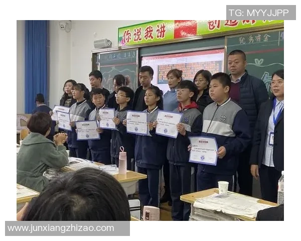 刘敏的网球人生探索：从青涩少年到职业选手的成长之路