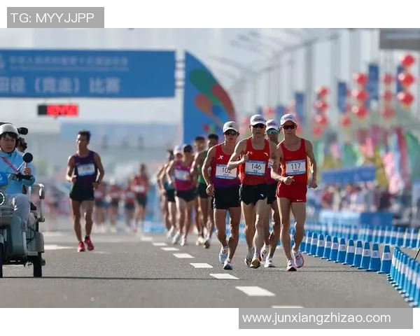 南京排球队的崛起之路：从低谷到辉煌的奋斗历程与启示