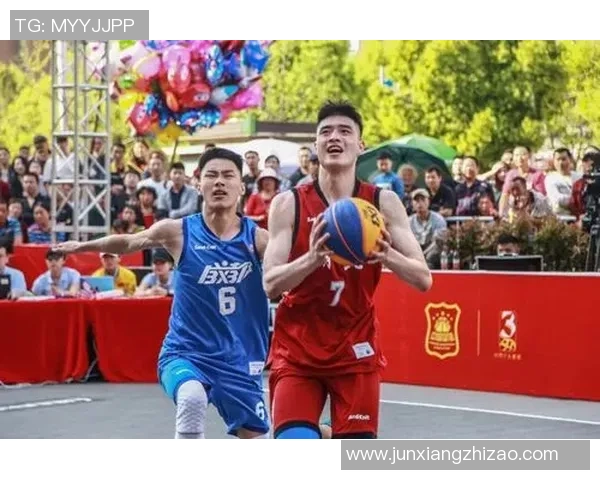 赛后分析：深圳篮球队与武汉篮球队球员个人能力对比与表现评估