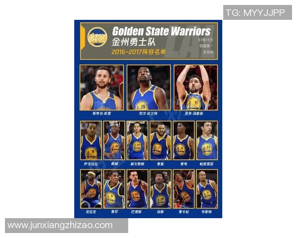 足球明星与篮球明星的竞技魅力与商业价值全方位对比分析