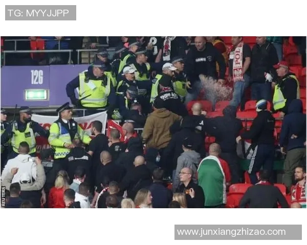 足球明星意外卷入追逐战警察全力追捕背后真相揭晓