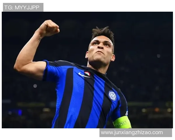 足球明星奢侈生活揭秘谁是最奢华的球场巨星