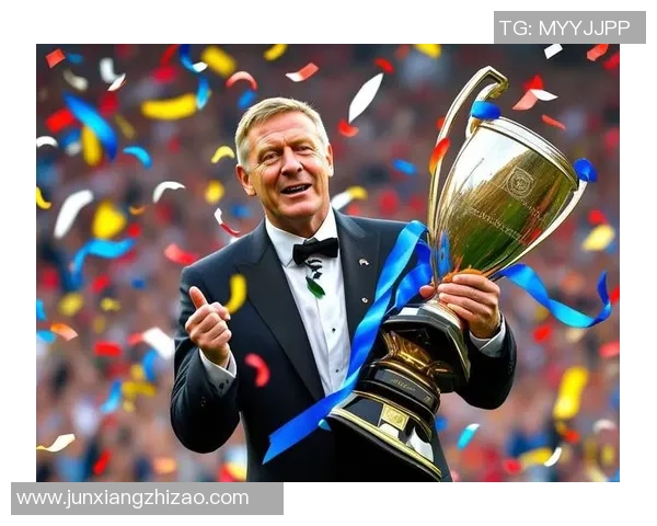 邯郸足球明星盘点：那些在绿茵场上闪耀的本土英雄们