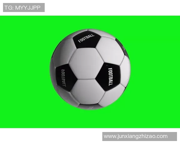 足球明星精彩操作集锦视频素材分享助你提升球技与观赏乐趣