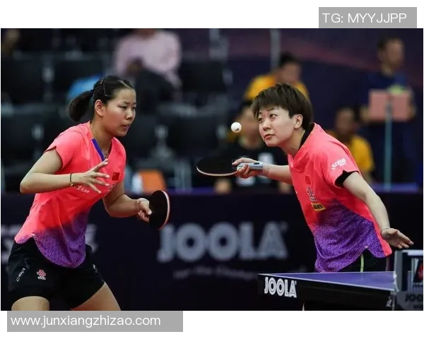 武汉乒乓球队的节奏变化与战术调整对比赛结果的影响分析